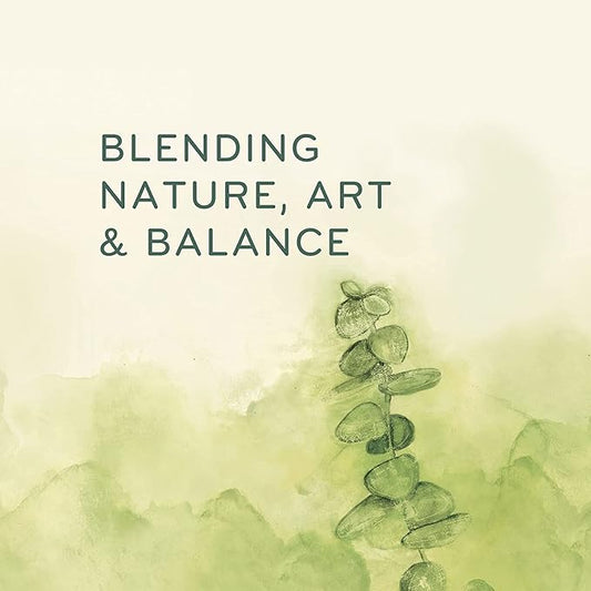 Ssa 4 fl oz Petite Diffuser