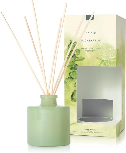 Ssa 4 fl oz Petite Diffuser