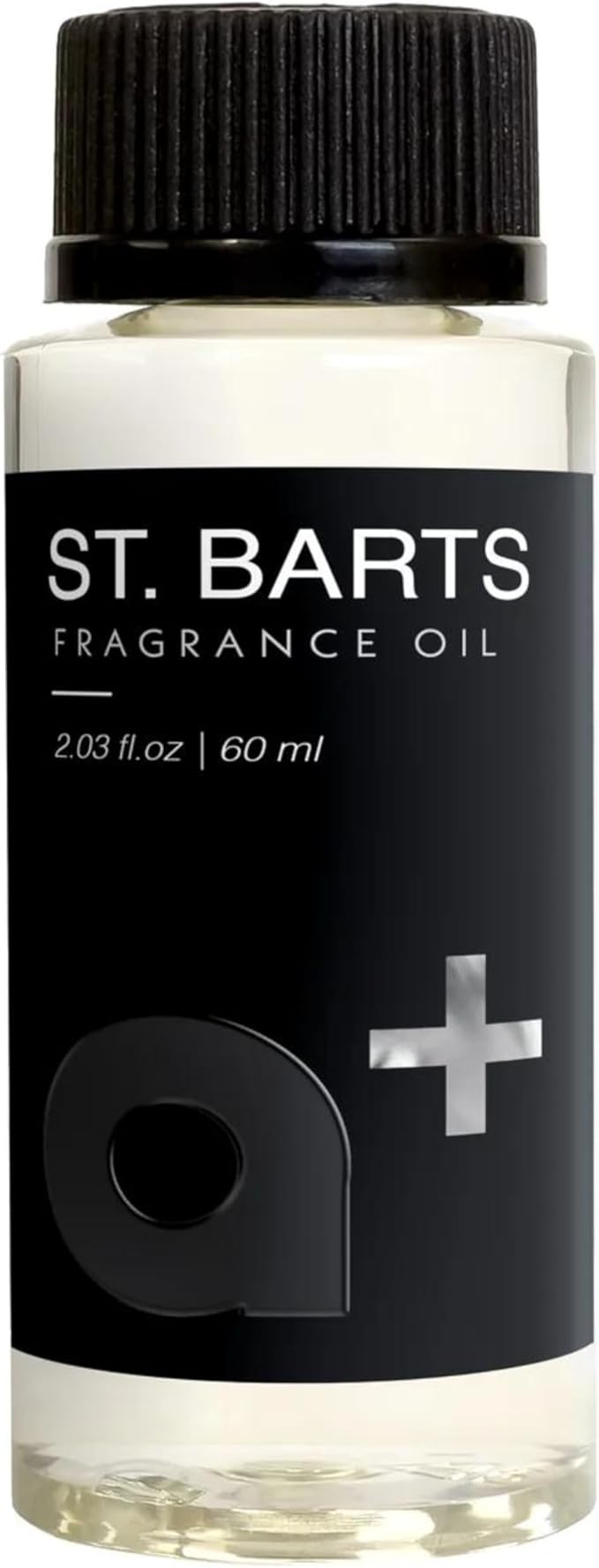 Aromar Plus - Aceite de fragancia 2oz St. Barts