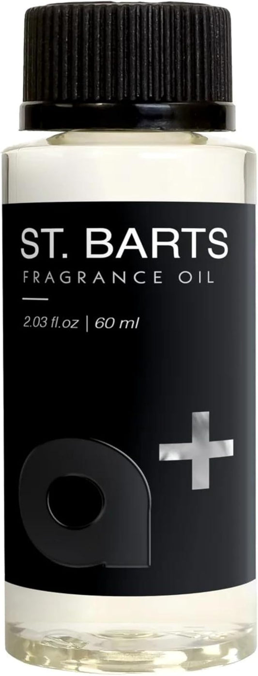 Aromar Plus - Aceite de fragancia 2oz St. Barts