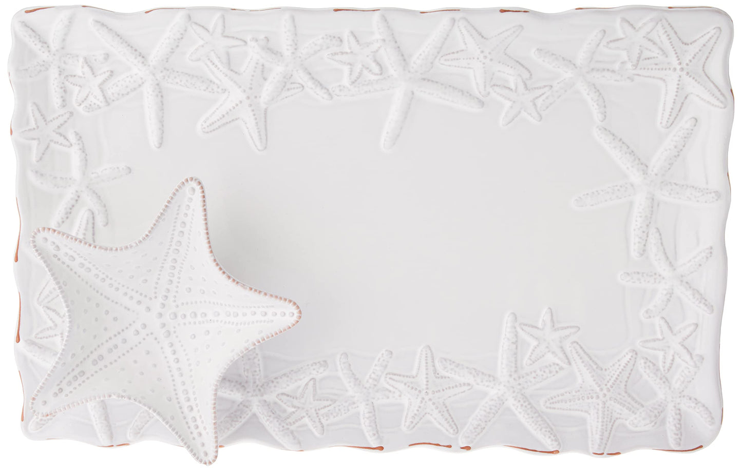 STARFISH CHIP N DIP