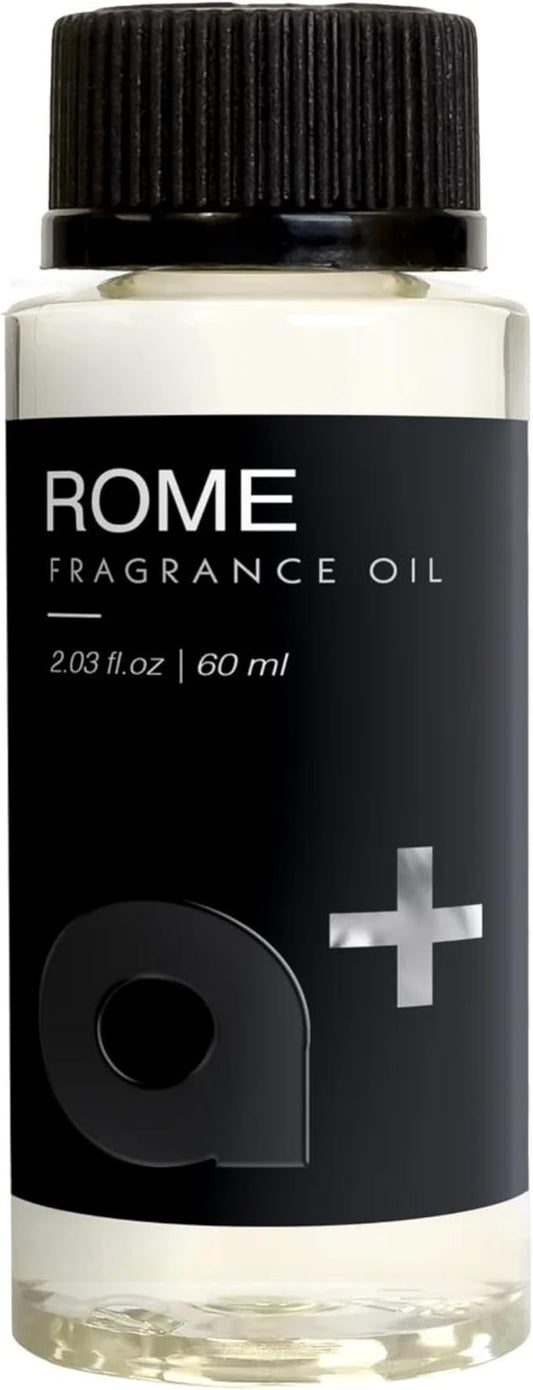 Aromar Plus - Aceite de fragancia 2oz Roma