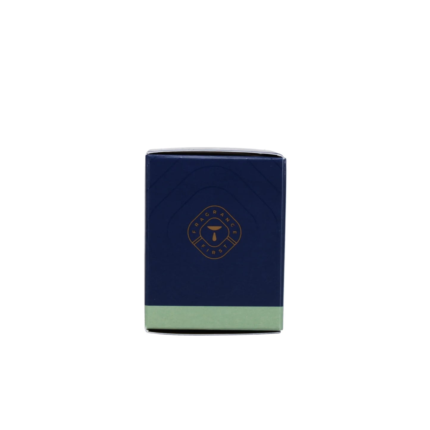 No. 73 Vetiver Seagrass 2 oz. Votive Candle