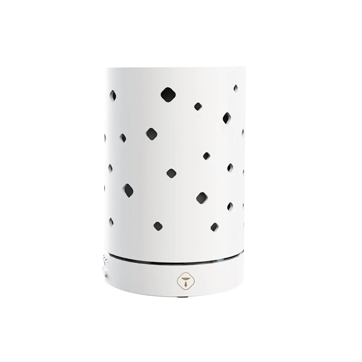 90 ml Signature Ultrasonic Diffuser