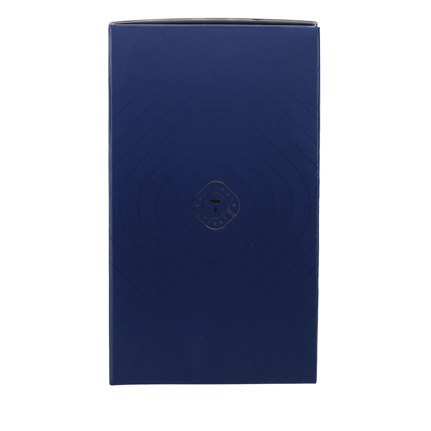 90 ml Signature Ultrasonic Diffuser