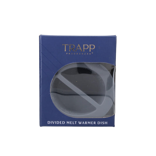 Divided Dish for Melt Warmer