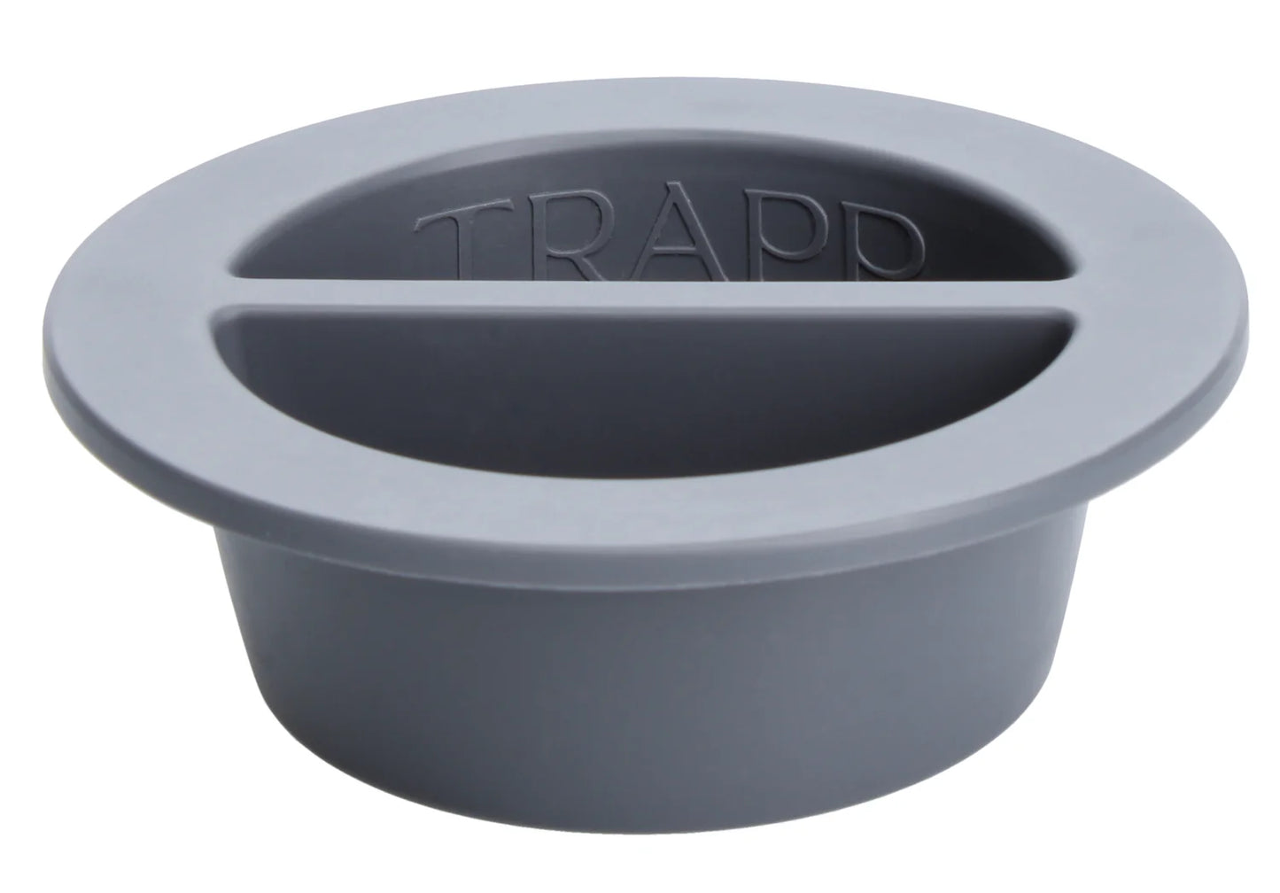 Divided Dish for Melt Warmer