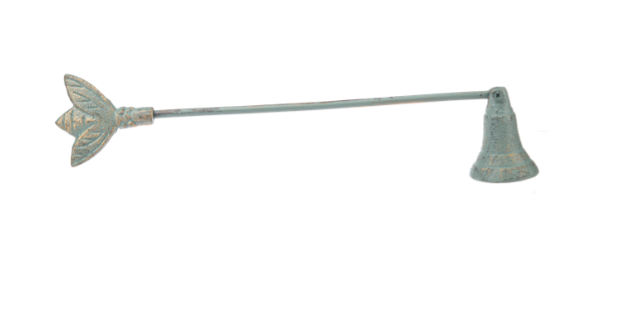 Bee Candle Snuffer - Apagavelas