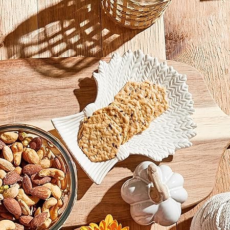 Plato multiusos Wheat Sheaf, /WHEAT SHEAF DISH/SPOON REST