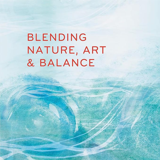 Ssa Home Fragrance Mist