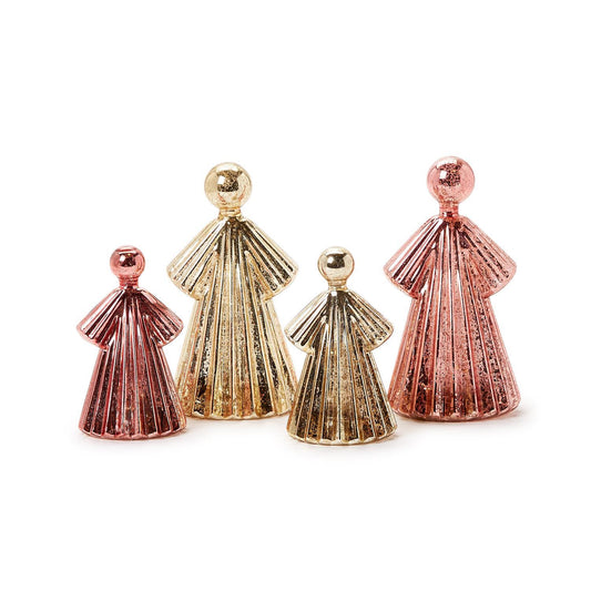 Light up Angel Decor