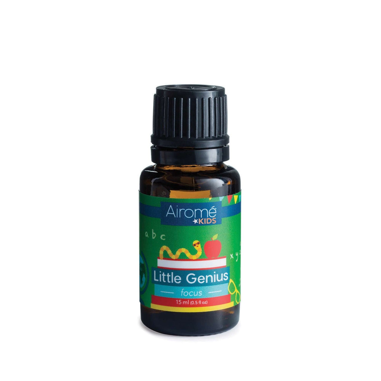 Aceite Esencial Dreamland Kid 15 Mililitros