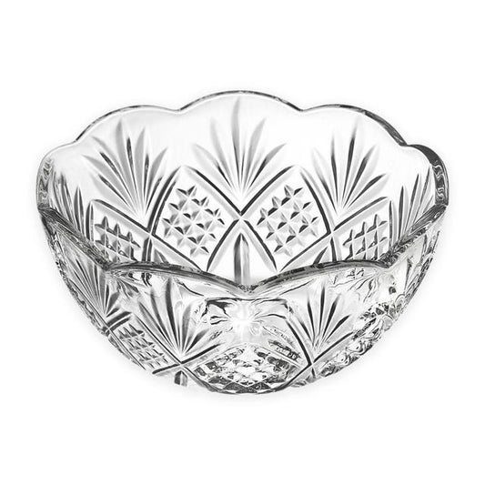 Dublin Small Dessert Bowl