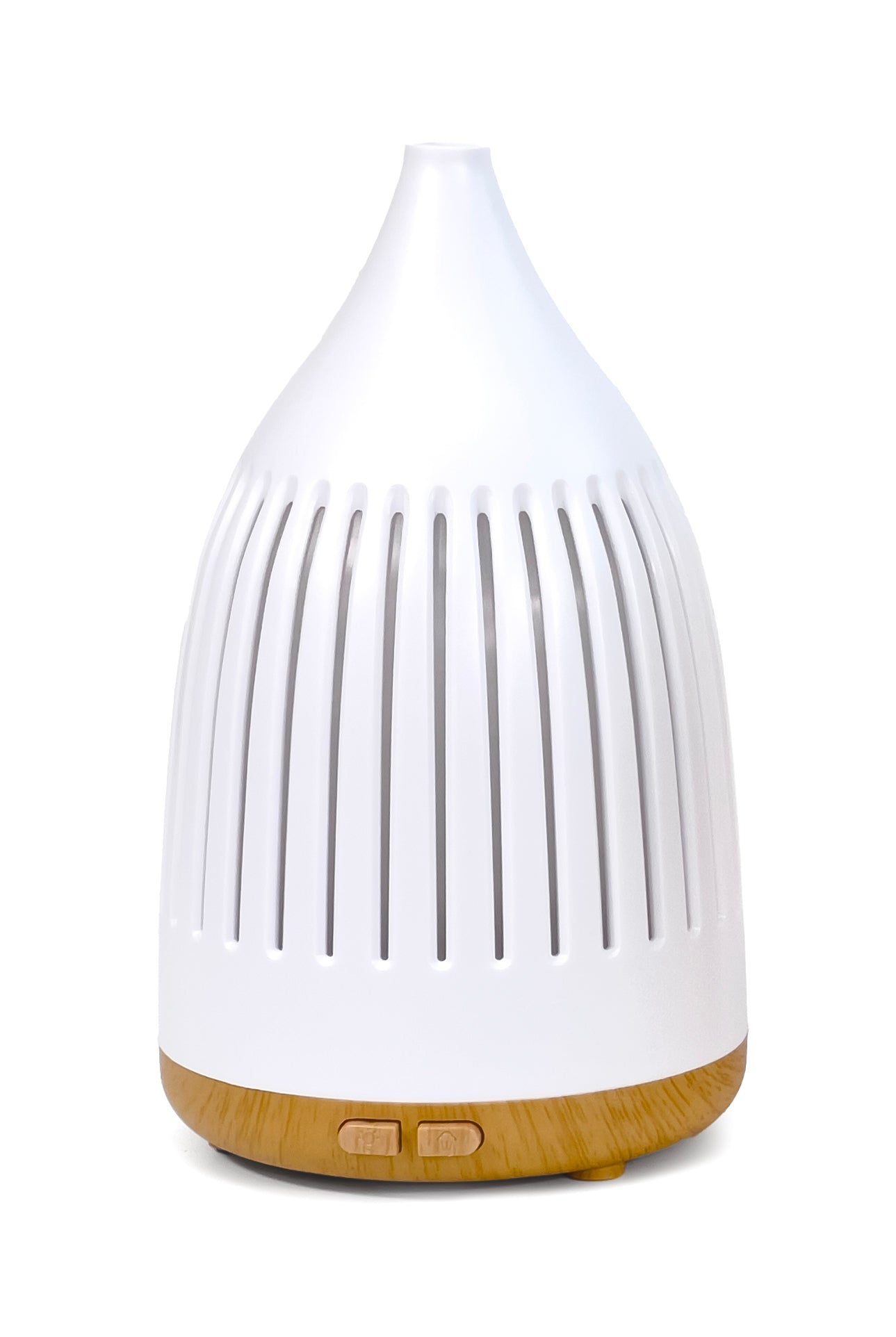 Cozy Vibes Tray Diffuser 100ML