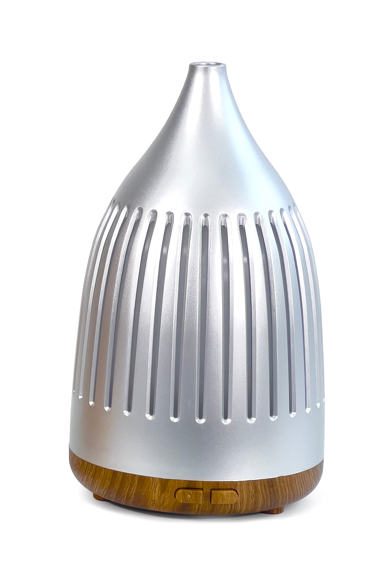 Cozy Vibes Tray Diffuser 100ML