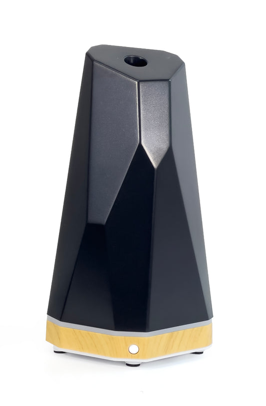 Chopped Tray Diffuser 100ML