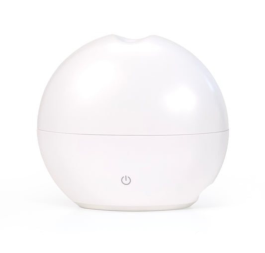 Difusor ultrasonic Bandeja Esfera Serenity 100ML