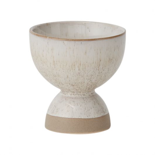 JARRÓN GERA COMPOTE 3.5"