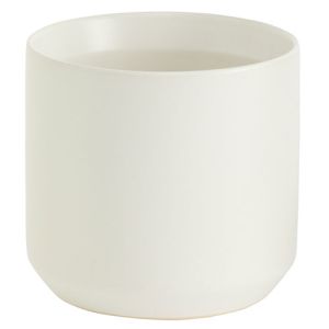 KENDALL POT 3.25"X2.75"