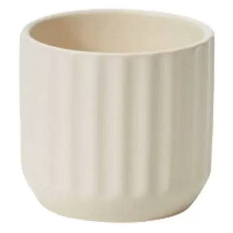 BEAM POT 3.25"X2.75"