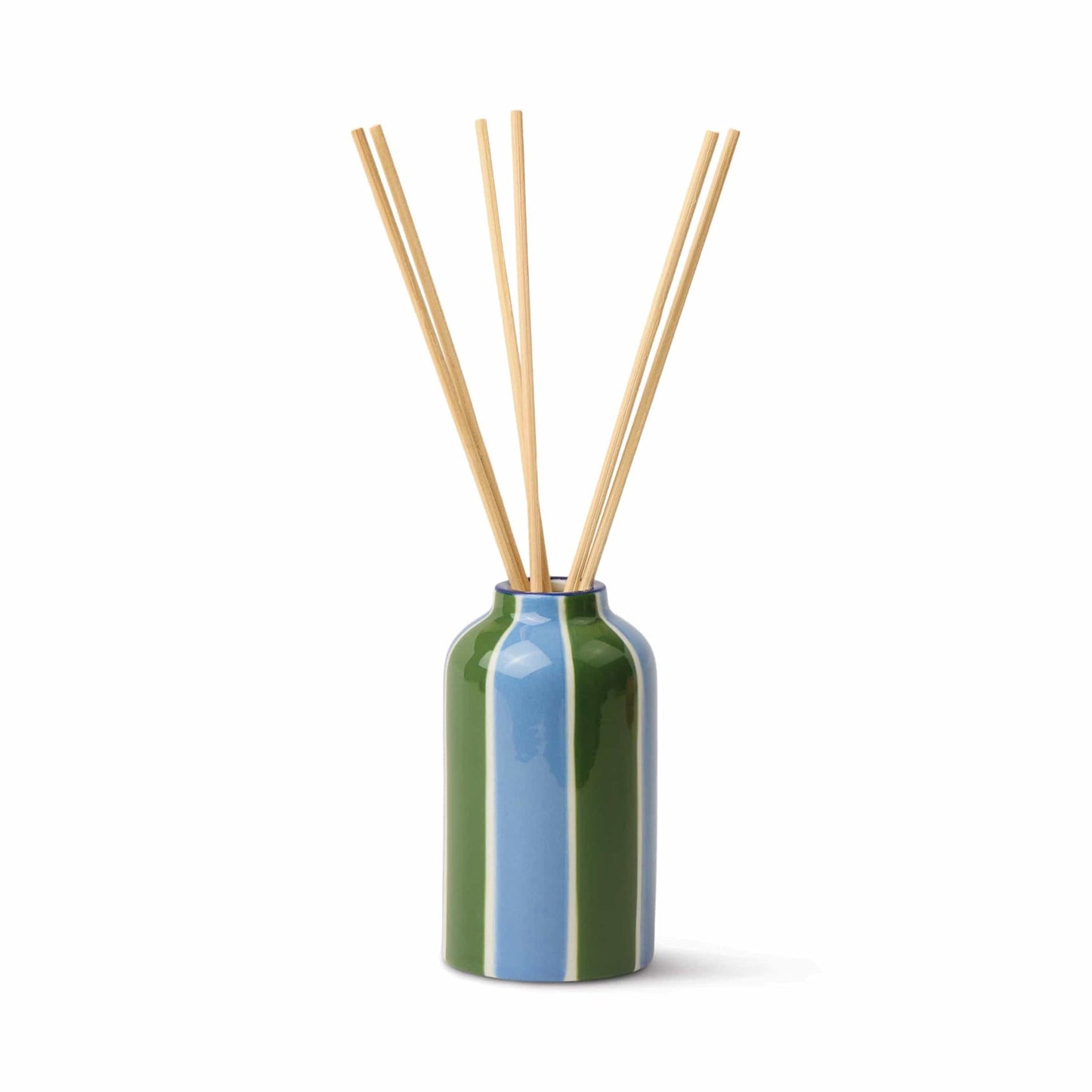 A Dopo 4 oz Diffuser Misted Lime - Difusor de Varillas