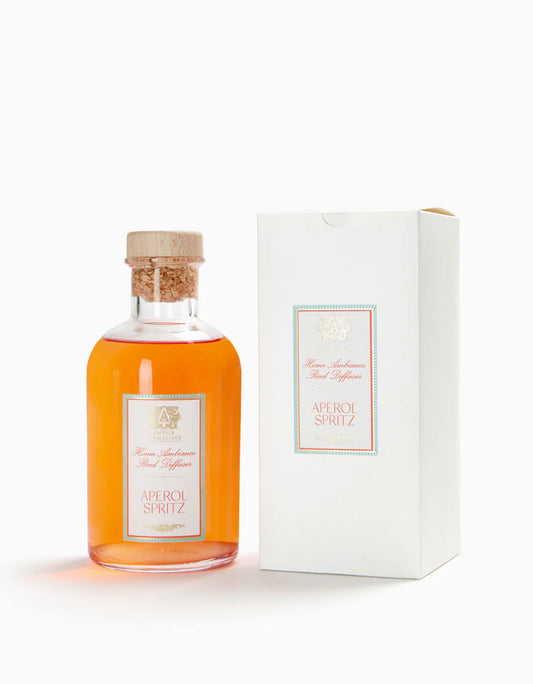 500ml Aperol Spritz Reed Diffuser