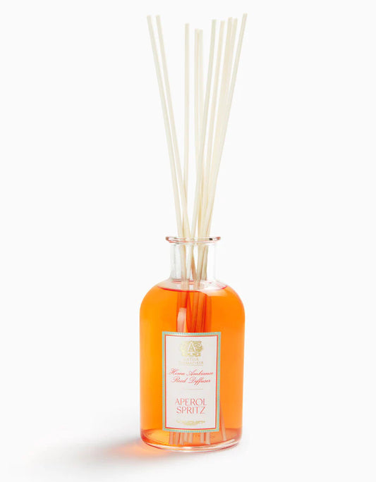 500ml Aperol Spritz Reed Diffuser