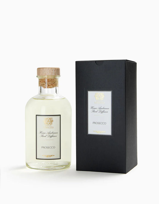 500ml Prosecco Reed Diffuser