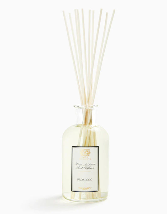 500ml Prosecco Reed Diffuser