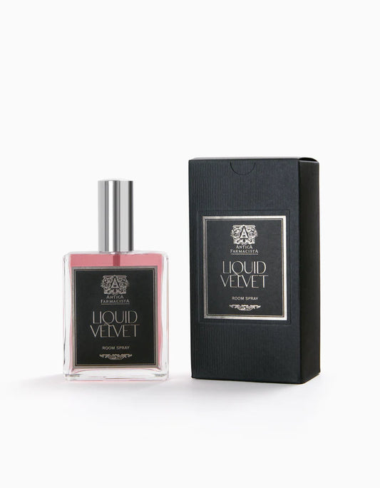 Liquid Velvet Room Spray