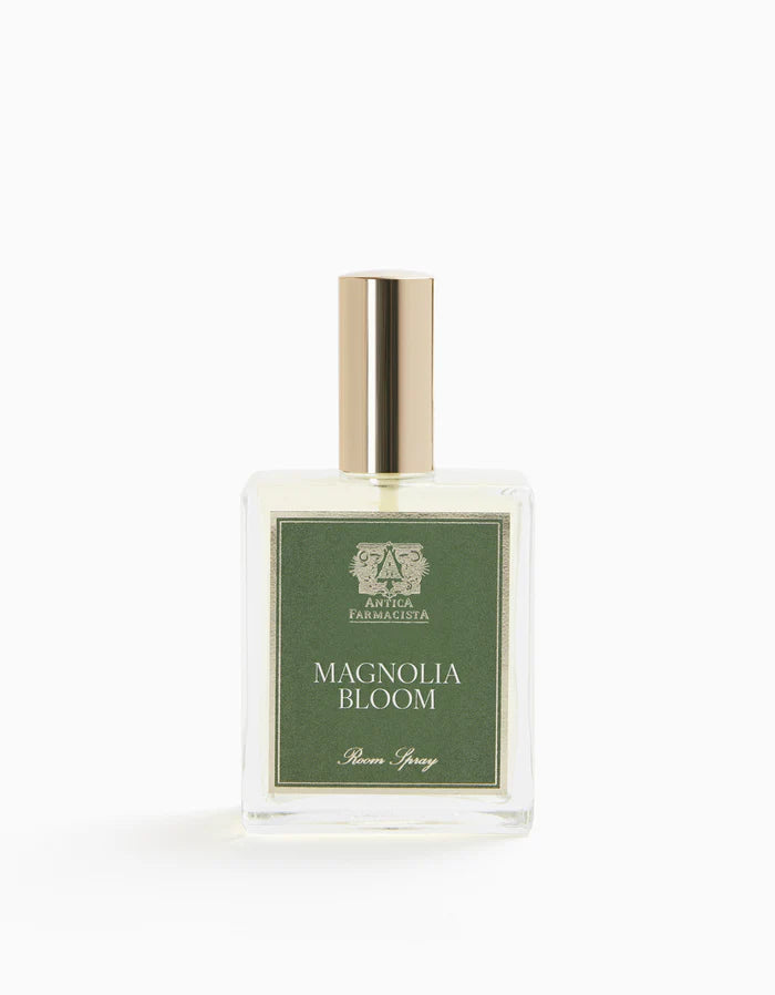 ROOM SPRAY 100ML MAGNOLIA BLOOM