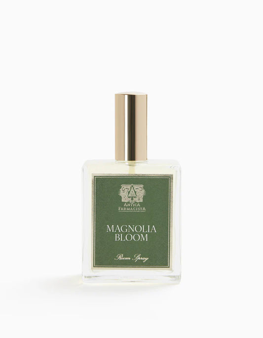 ROOM SPRAY 100ML MAGNOLIA BLOOM