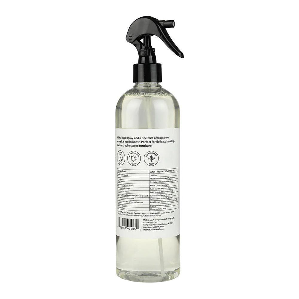 CLASSIC LINEN SPRAY - Spray para telas
