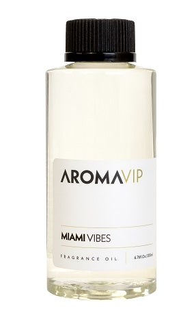 Miami Vibes  fragrance oil 200ml