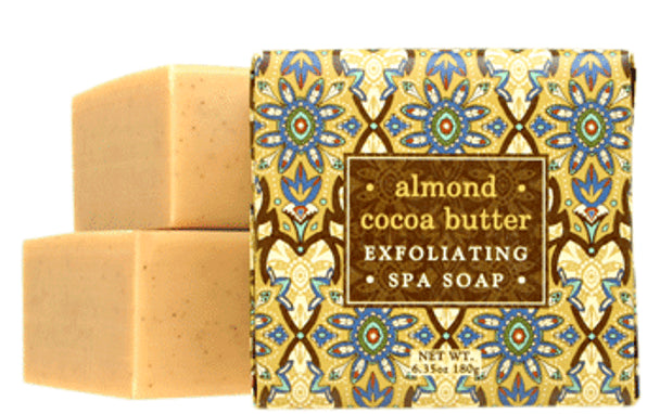 1.9 oz Wrap Soap Classic
