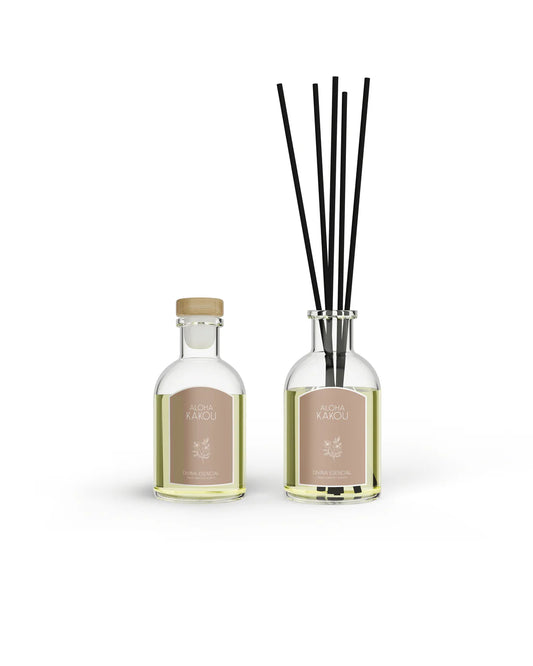 Aloha Kakou Reed Diffuser 20 ML