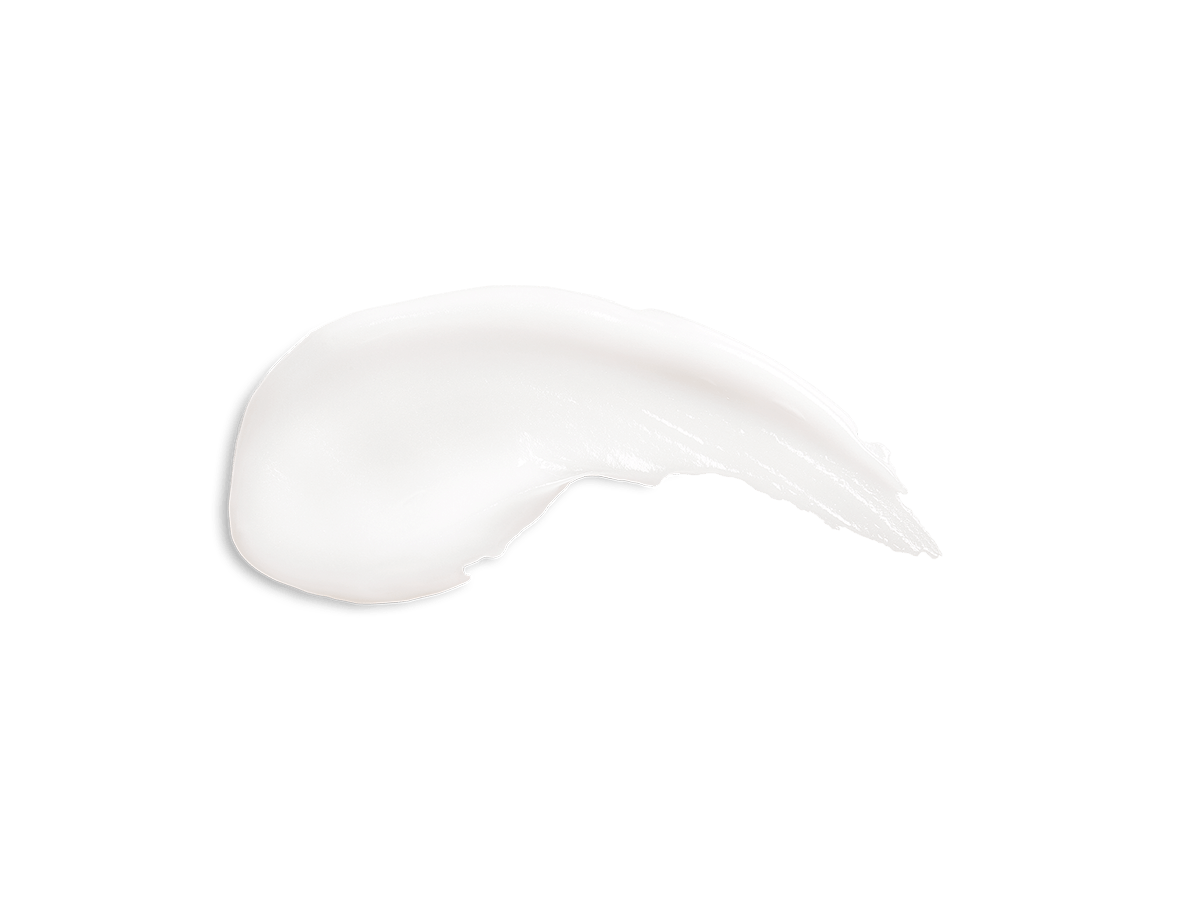SWEET GRASS 2OZ HAND CREAM