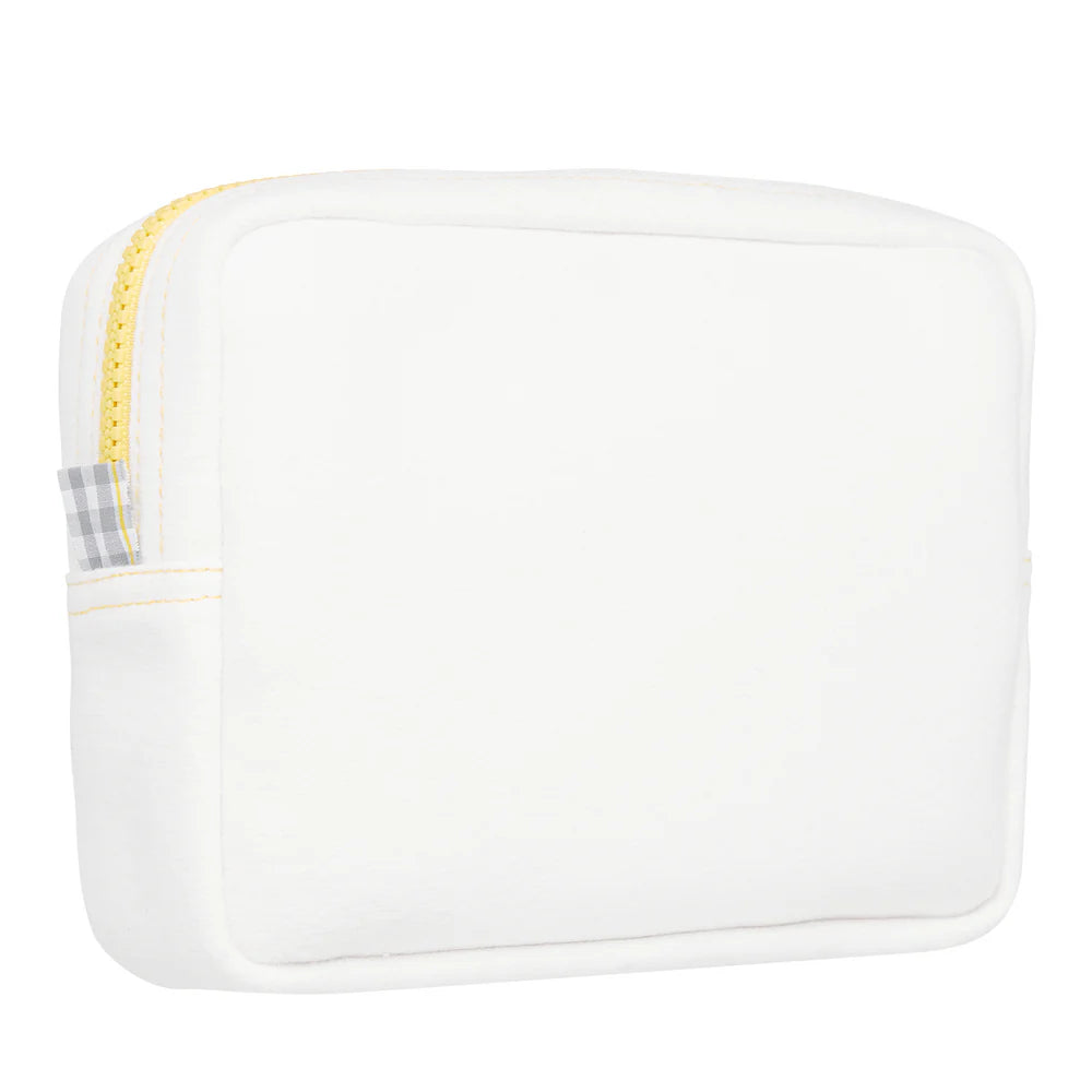 Sunshine Lemon (set exclusivo gift set