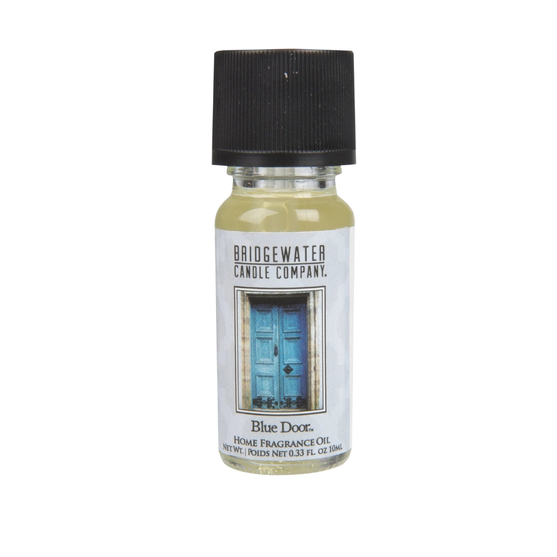 Blue Door Home Fragrance Oil