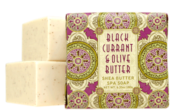1.9 oz Wrap Soap Classic