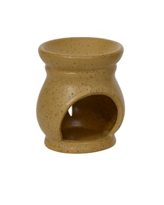 Small Ceramic Oil Warmers