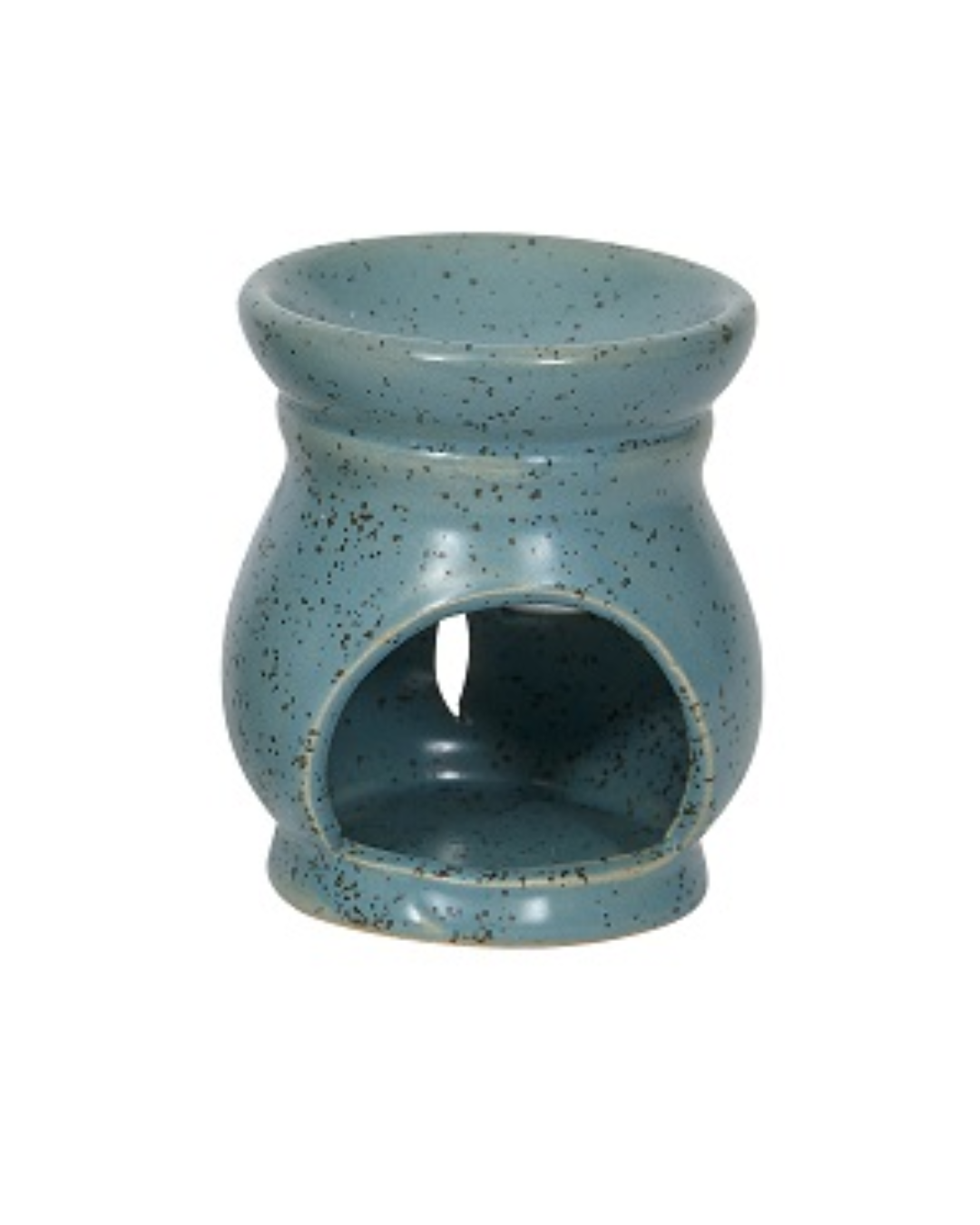 Small Ceramic Oil Warmers