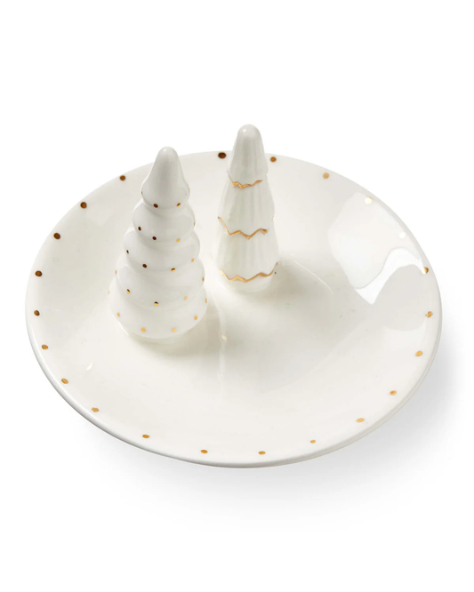 Starlight Ring Trinket Dish