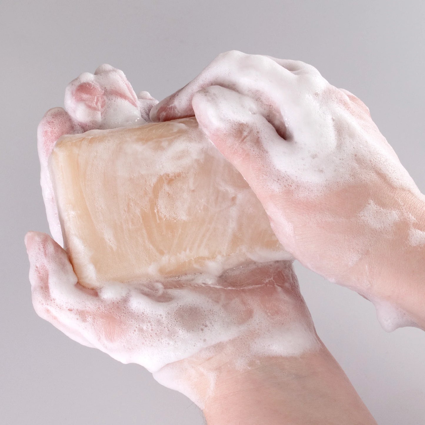Lavender Blossom Bar Soap - Jabón en Barra