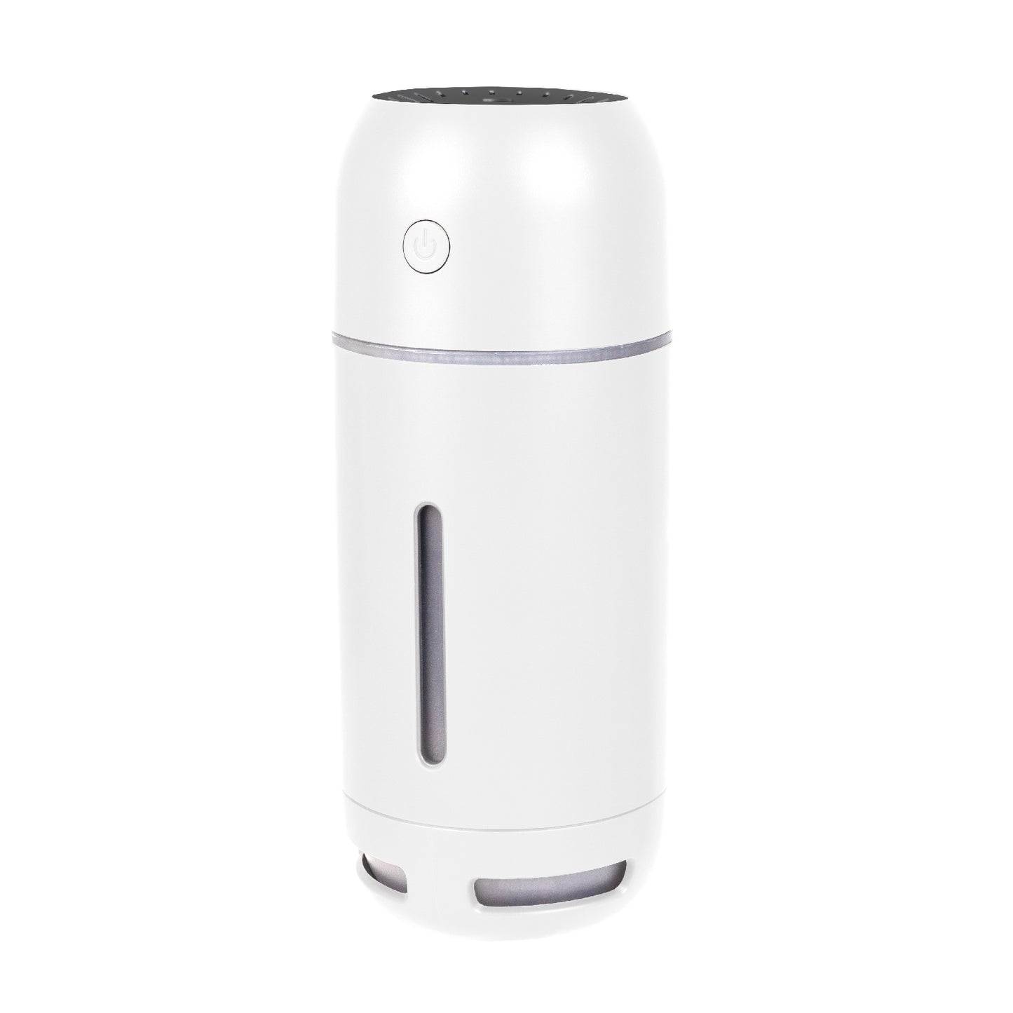 Lindo Car Portable Diffuser