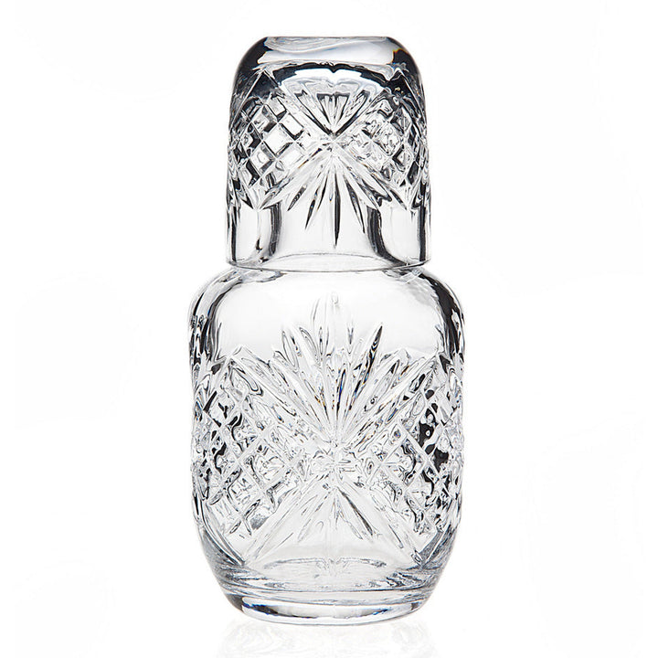 DUBLIN 16OZ.NIGHT CARAFE