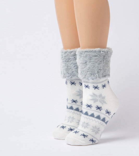Artic Socks - Calcetines/Medias