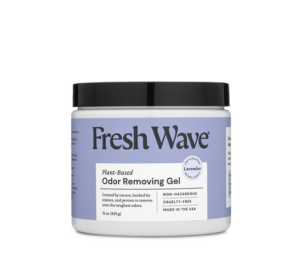 Fresh Wave Lavender Spray, 15fl