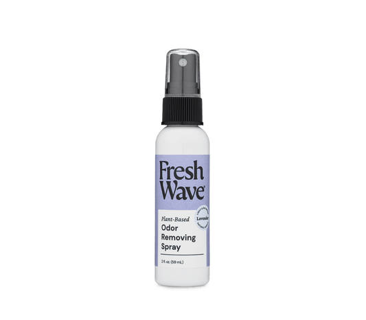 Fresh Wave Lavender Spray 2 fl