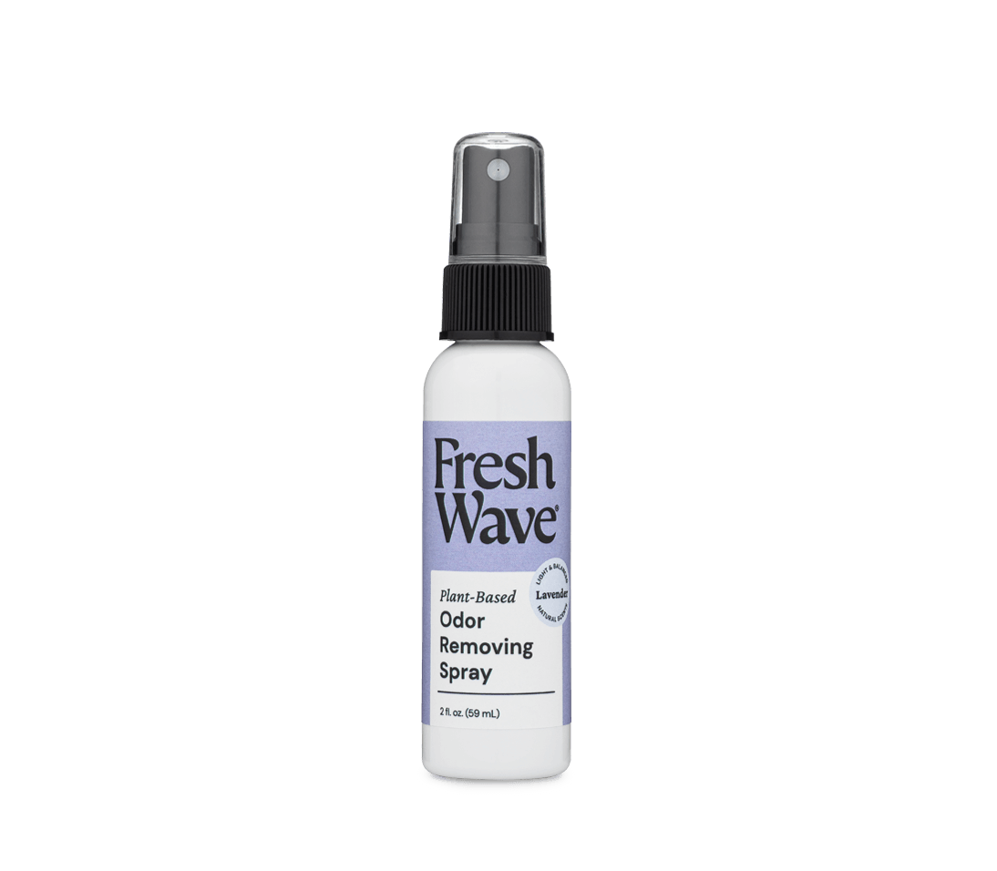Fresh Wave Lavender Spray 2 fl